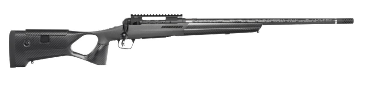 SAV 110 KLYM 6.5CRDM - Taurus Savings